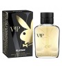 comprar perfumes online hombre PLAYBOY VIP EDT 60 ML