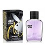 comprar perfumes online hombre PLAYBOY NEW YORK EDT 60 ML