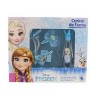 comprar perfumes online FROZEN EDT 30 ML + 2CLIPS + PULSERA + ANILLO mujer
