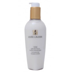 ESTEE LAUDER VERITE LIGHT LOTION LOCION LIMPIADORA 200ML