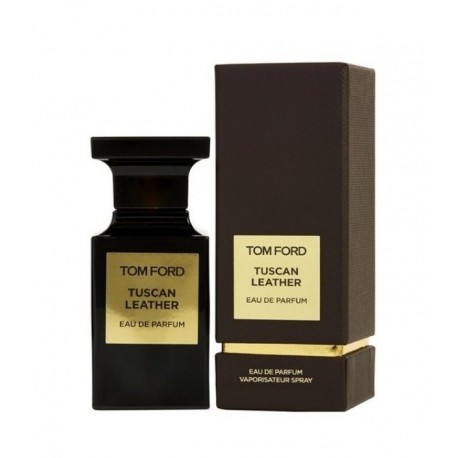 comprar perfumes online hombre TOM FORD TUSCAN LEATHER EDP 30 ML