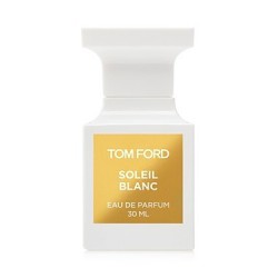comprar perfumes online hombre TOM FORD SOLEIL BLANC EDP 30 ML