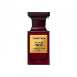 comprar perfumes online hombre TOM FORD JASMIN ROUGE EDP 50 ML