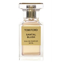 comprar perfumes online hombre TOM FORD SANTAL BLUSH EDP 50 ML