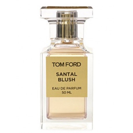 comprar perfumes online hombre TOM FORD SANTAL BLUSH EDP 50 ML