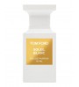 comprar perfumes online unisex TOM FORD SOLEIL BLANC EDP 50 ML