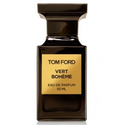 comprar perfumes online unisex TOM FORD VERT BOHEME EDP 50 ML