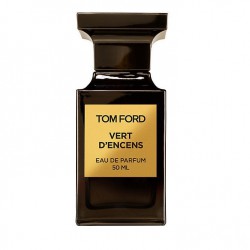 comprar perfumes online unisex TOM FORD VERT ENCENS EDP 50 ML