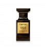 comprar perfumes online hombre TOM FORD VANILLE FATALE EDP 50 ML