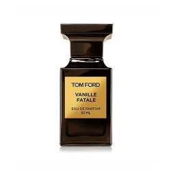 comprar perfumes online hombre TOM FORD VANILLE FATALE EDP 50 ML