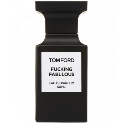comprar perfumes online hombre TOM FORD FUCKING FABULOUS EDP 50 ML