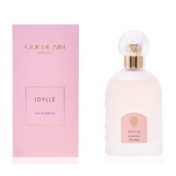 comprar perfumes online GUERLAIN IDYLLE EDP 100 ML mujer