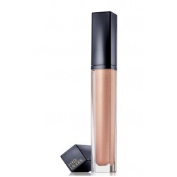 ESTEE LAUDER PURE COLOR ENVY SCULPTING GLOSS 110 DISCREET NUDE danaperfumerias.com