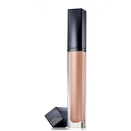 ESTEE LAUDER PURE COLOR ENVY SCULPTING GLOSS 110 DISCREET NUDE danaperfumerias.com