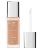 BOURJOIS CONCEALER RADIANCE REVEAL CORRECTOR 003 BEIGE FONCE 7.8 ML