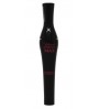 BOURJOIS VOLUME GLAMOUR MAX MASCARA 051 NOIR