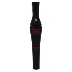 BOURJOIS VOLUME GLAMOUR MAX MASCARA 051 NOIR