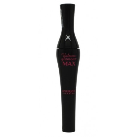 BOURJOIS VOLUME GLAMOUR MAX MASCARA 051 NOIR