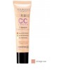 BOURJOIS CC CREAM FOUNDATION 033 BEIGE ROSE 30ML