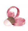 BOURJOIS LITTLE ROUND COLORETE 33 LILAS D'OR 2.5GR
