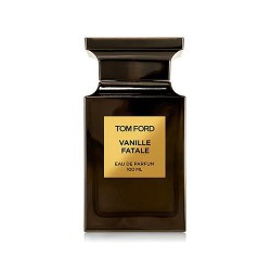 comprar perfumes online hombre TOM FORD VANILLE FATALE EDP 100 ML