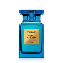 comprar perfumes online unisex TOM FORD COSTA AZZURRA EDP 100 ML