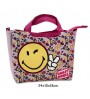 SMILEY WORLD BOLSO