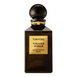 TOM FORD TOBACCO VANILLE EDP 250 ML danaperfumerias.com/es/