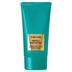 TOM FORD NEROLI PORTOFINO BODY SCRUB 150 ML danaperfumerias.com/es/