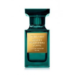 comprar perfumes online unisex TOM FORD NEROLI PORTOFINO FORTE EDP 50 ML