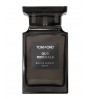 comprar perfumes online unisex TOM FORD OUD MINERALE EDP 100 ML