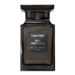 comprar perfumes online unisex TOM FORD OUD MINERALE EDP 100 ML