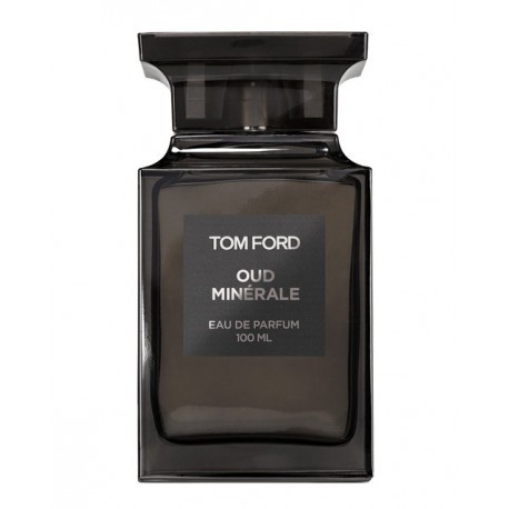 comprar perfumes online unisex TOM FORD OUD MINERALE EDP 100 ML