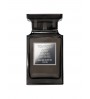 comprar perfumes online unisex TOM FORD PRIVATE BLEND OUD WOOD INTENSE EDP 100 ML