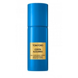 TOM FORD COSTA AZZURRA ALL OVER BODY SPRAY 150 ML danaperfumerias.com/es/