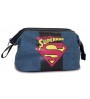SUPERMAN NECESER