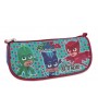 PJMASKS NECESER