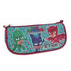 PJMASKS NECESER