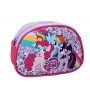 LITTLE PONNY NECESER