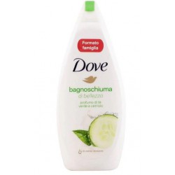 DOVE GEL DE DUCHA GO FRESH 700ML danaperfumerias.com/es/