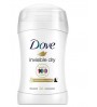 DOVE DESODORANTE MUJER INVISIBLE DRY STICK 40 ML danaperfumerias.com/es/