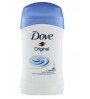 DOVE ORIGINAL DESODORANTE STICK 30 ML danaperfumerias.com/es/