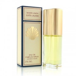 comprar perfumes online ESTEE LAUDER WHITE LINEN EDP 30 ML mujer