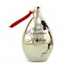 comprar perfumes online AGENT PROVOCATEUR MAITRESSE EDP 100 ML VP. mujer