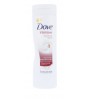 DOVE BODY MILK NUTRICION INTENSIVA 250ML danaperfumerias.com/es/