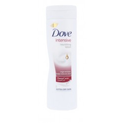 DOVE BODY MILK NUTRICION INTENSIVA 250ML danaperfumerias.com/es/