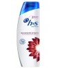 H&S REJUVENECE & FUERTE CHAMPU 370 ML danaperfumerias.com/es/