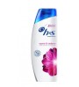 H&S LISO Y SEDOSO CHAMPU 400 ML danaperfumerias.com/es/