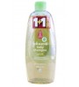JOHNSON'S BABY CHAMPU CAMOMILA 2x500 ML
