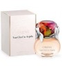 comprar perfumes online VAN CLEEF & ARPELS ORIENS EDP 100 ML OFERTA mujer